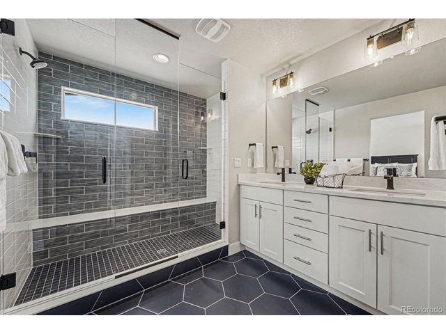 1751 Stable View Dr, Castle Pines, CO 80108