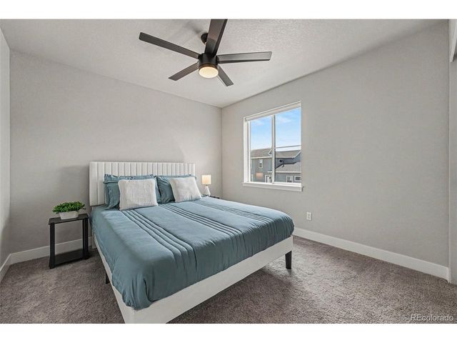 1751 Stable View Dr, Castle Pines, CO 80108