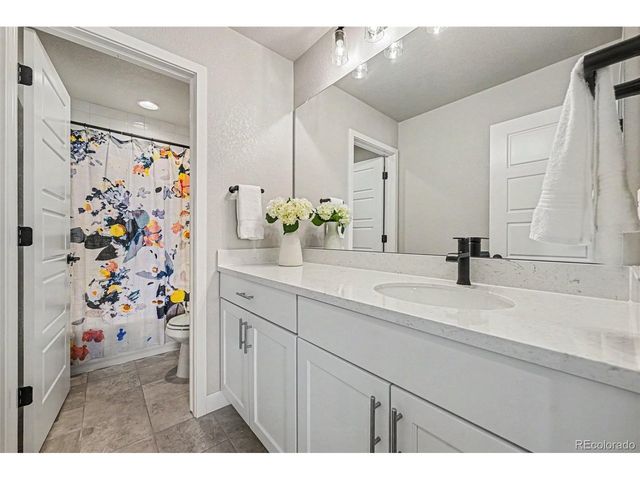 1751 Stable View Dr, Castle Pines, CO 80108