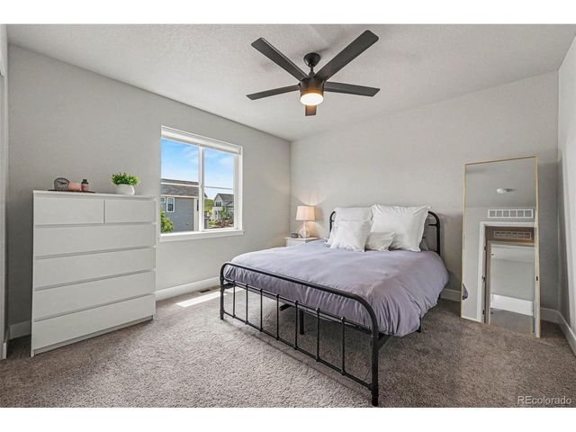 1751 Stable View Dr, Castle Pines, CO 80108