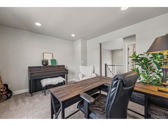 1751 Stable View Dr, Castle Pines, CO 80108