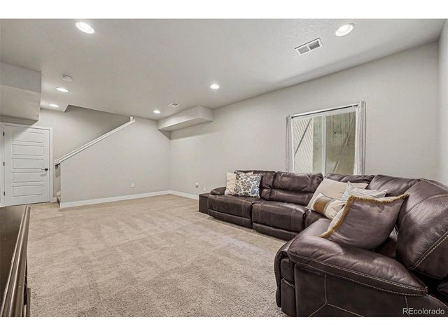 1751 Stable View Dr, Castle Pines, CO 80108
