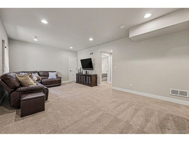 1751 Stable View Dr, Castle Pines, CO 80108