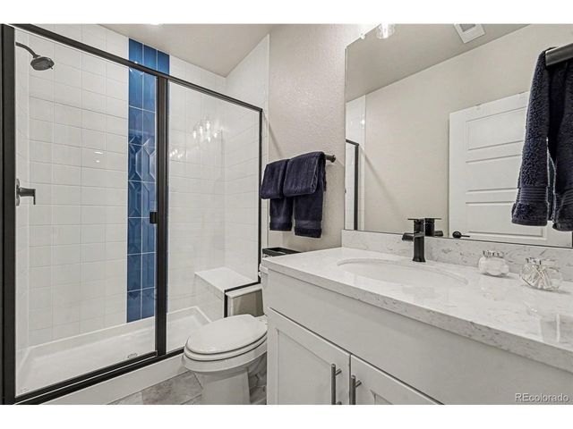 1751 Stable View Dr, Castle Pines, CO 80108
