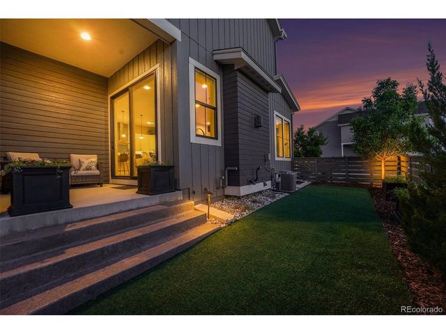 1751 Stable View Dr, Castle Pines, CO 80108