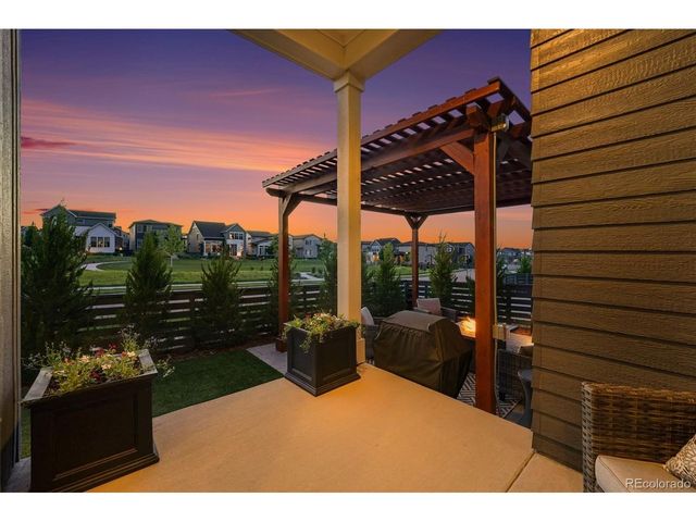 1751 Stable View Dr, Castle Pines, CO 80108