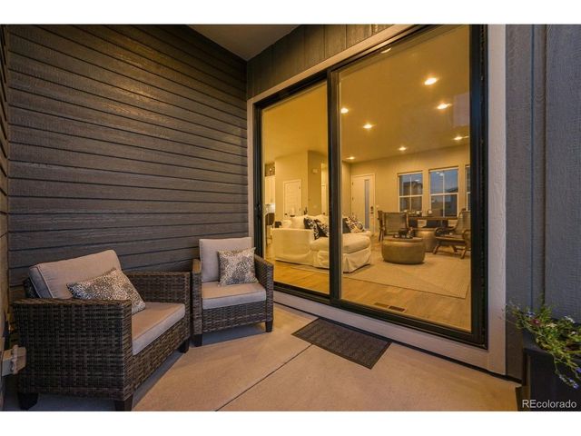 1751 Stable View Dr, Castle Pines, CO 80108