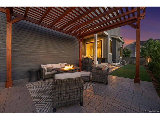 1751 Stable View Dr, Castle Pines, CO 80108