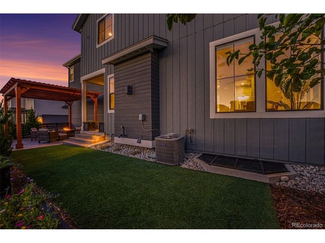 1751 Stable View Dr, Castle Pines, CO 80108