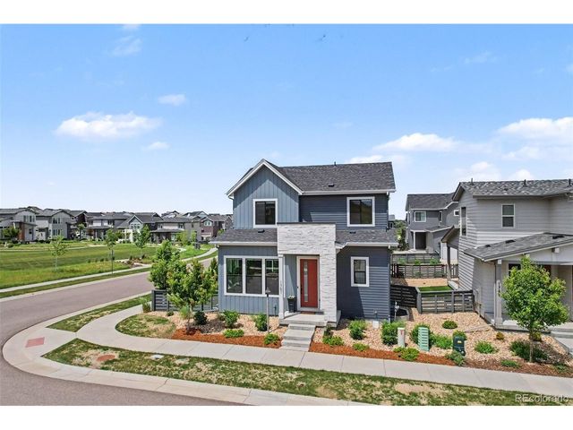 1751 Stable View Dr, Castle Pines, CO 80108