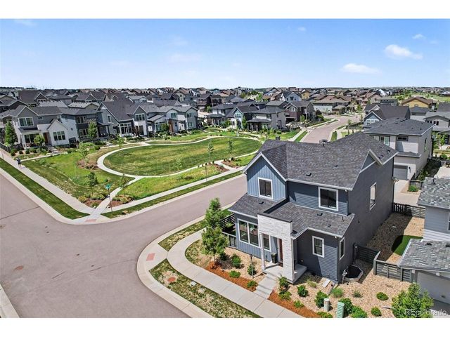 1751 Stable View Dr, Castle Pines, CO 80108