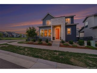 1751 Stable View Dr, Castle Pines, CO 80108