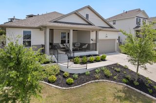 1239 Hazy Hills LOOP, Dripping Springs, TX 78620