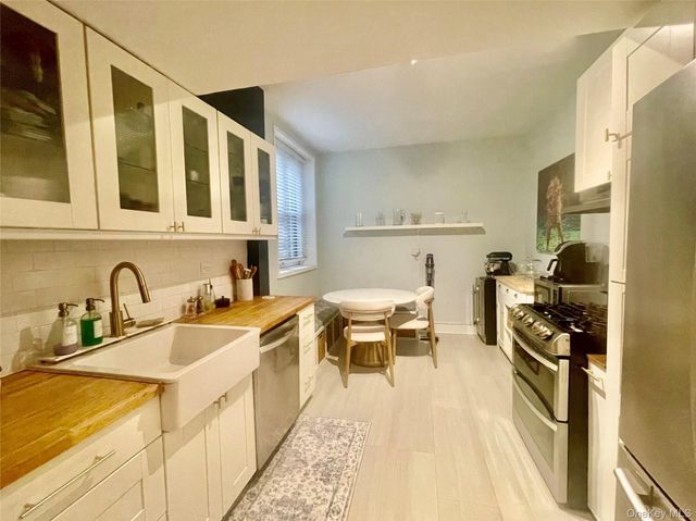 112-20 72nd DRIVE C02, Forest Hills, NY 11375