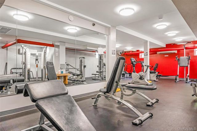 112-20 72nd DRIVE C02, Forest Hills, NY 11375