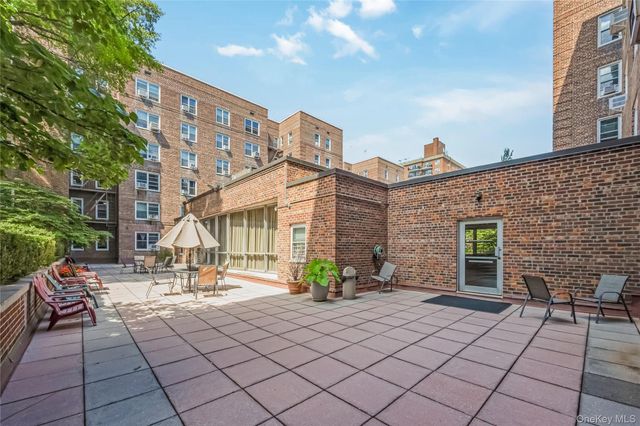 112-20 72nd DRIVE C02, Forest Hills, NY 11375