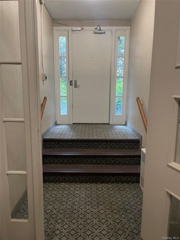 112-20 72nd DRIVE C02, Forest Hills, NY 11375
