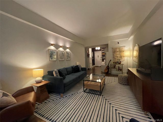 112-20 72nd DRIVE C02, Forest Hills, NY 11375