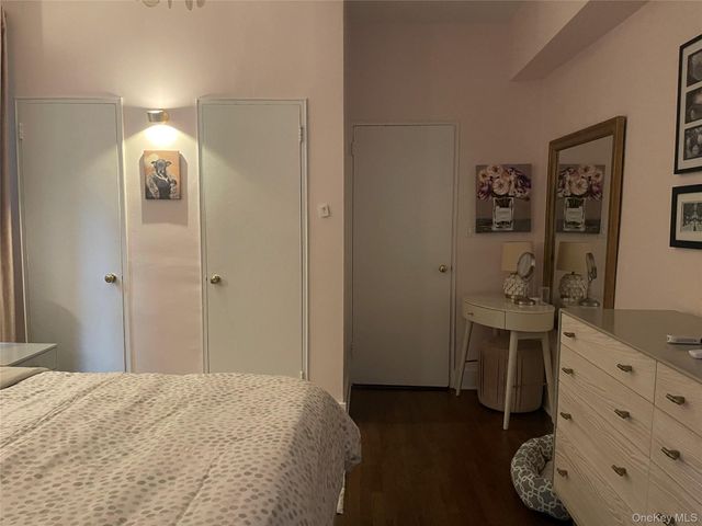 112-20 72nd DRIVE C02, Forest Hills, NY 11375
