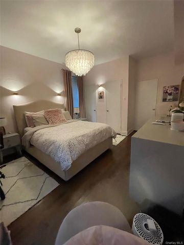 112-20 72nd DRIVE C02, Forest Hills, NY 11375