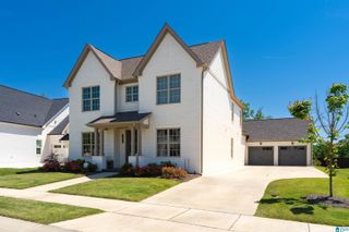 1232 TOWER LANE, Hoover, AL 35244