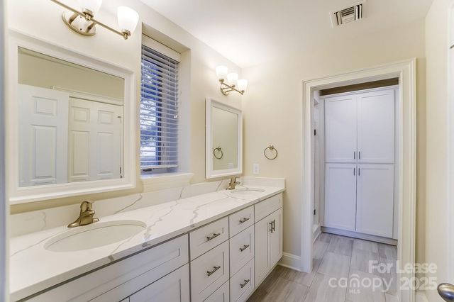 1301 Queens Road 505, Charlotte, NC 28207