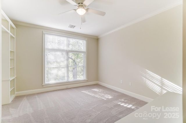 1301 Queens Road 505, Charlotte, NC 28207