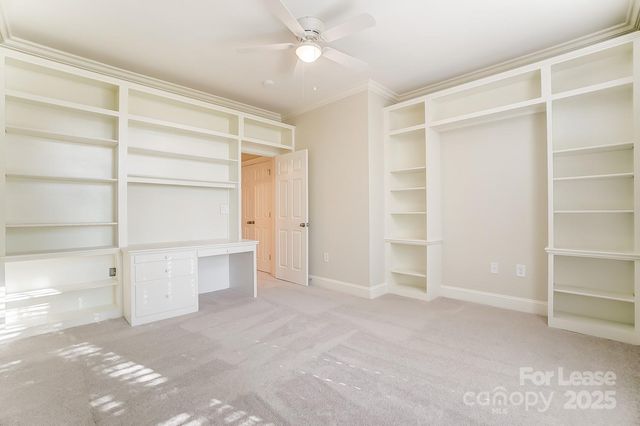 1301 Queens Road 505, Charlotte, NC 28207