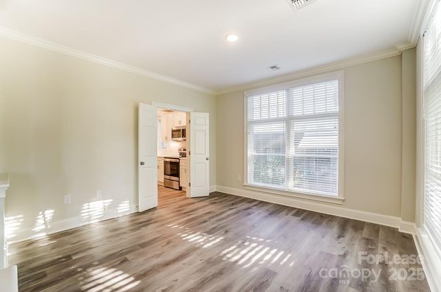1301 Queens Road 505, Charlotte, NC 28207