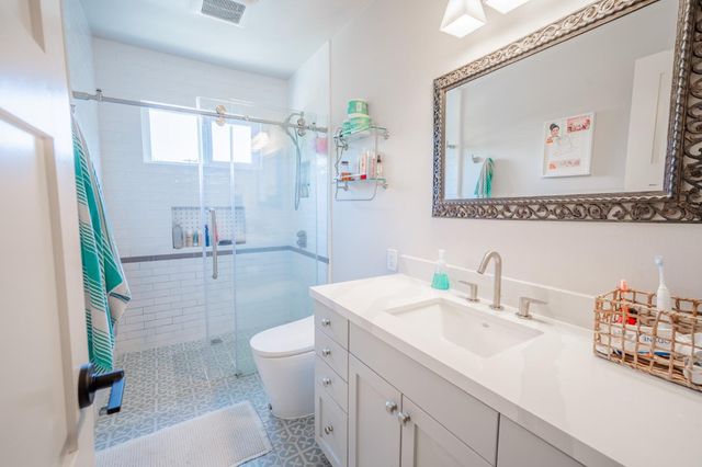 25 Adeline Drive, Walnut Creek, CA 94596