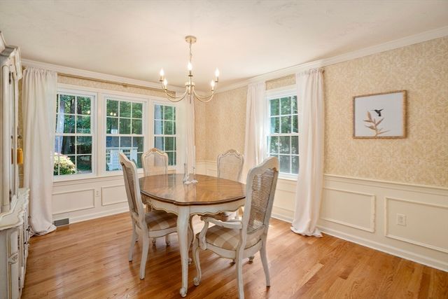 37 Valleywood Rd, Hopkinton, MA 01748