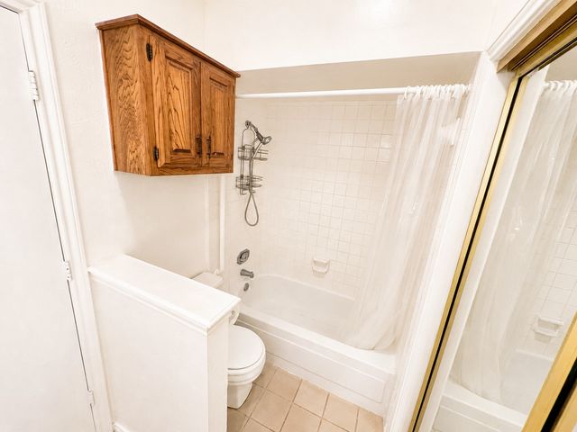 320 Crooked Lane, Mesquite, TX 75149