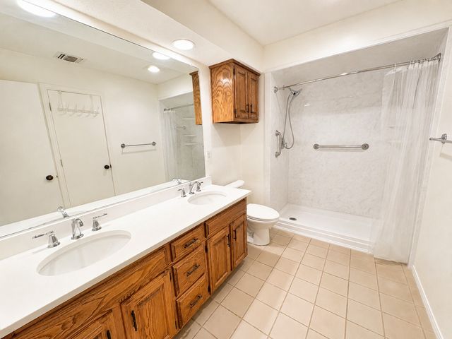 320 Crooked Lane, Mesquite, TX 75149