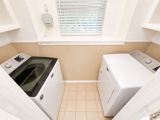 320 Crooked Lane, Mesquite, TX 75149