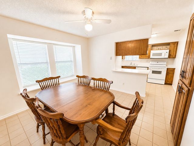 320 Crooked Lane, Mesquite, TX 75149