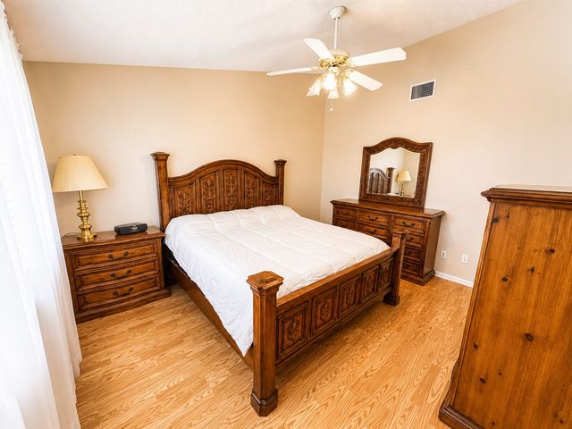 320 Crooked Lane, Mesquite, TX 75149