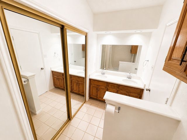 320 Crooked Lane, Mesquite, TX 75149