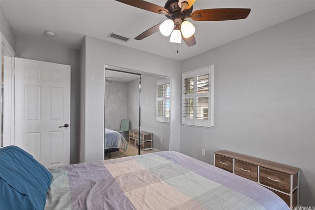 91-1046 Waipaa Street, Ewa Beach, HI 96706