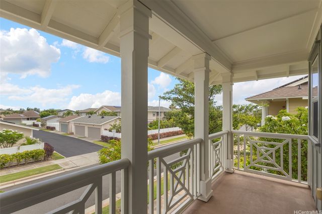 91-1046 Waipaa Street, Ewa Beach, HI 96706