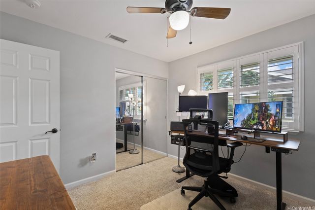 91-1046 Waipaa Street, Ewa Beach, HI 96706