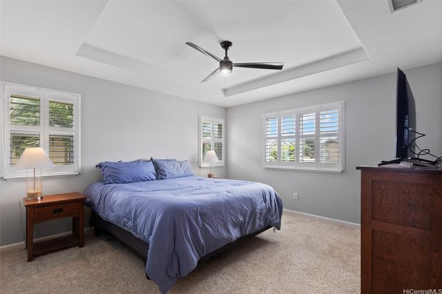 91-1046 Waipaa Street, Ewa Beach, HI 96706