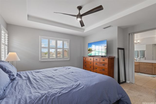 91-1046 Waipaa Street, Ewa Beach, HI 96706