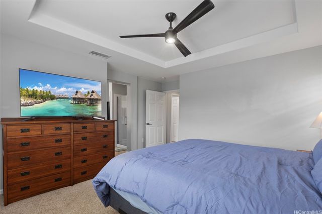 91-1046 Waipaa Street, Ewa Beach, HI 96706