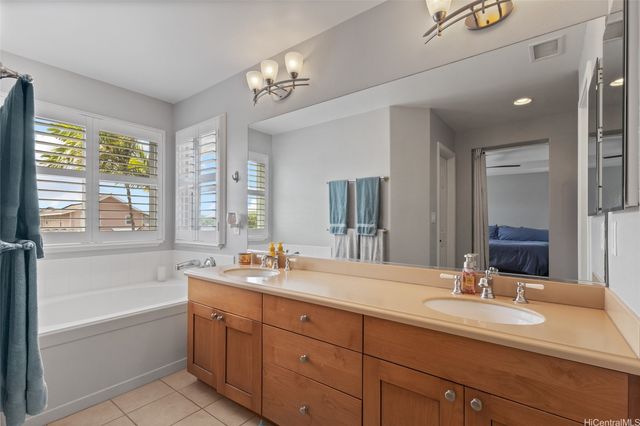 91-1046 Waipaa Street, Ewa Beach, HI 96706