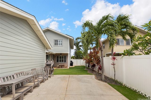91-1046 Waipaa Street, Ewa Beach, HI 96706