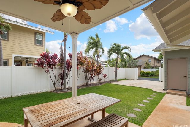 91-1046 Waipaa Street, Ewa Beach, HI 96706