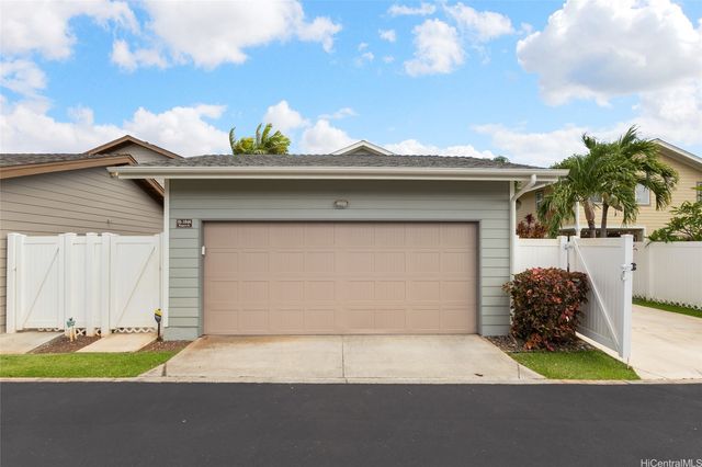 91-1046 Waipaa Street, Ewa Beach, HI 96706