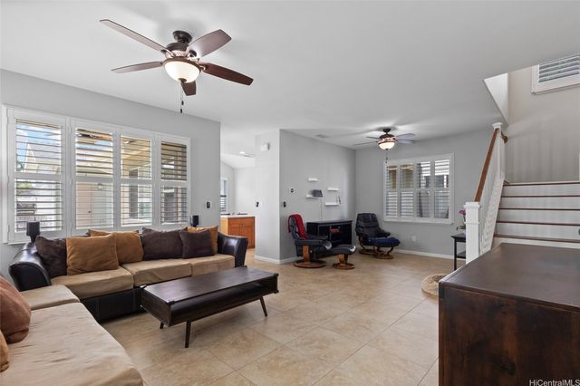 91-1046 Waipaa Street, Ewa Beach, HI 96706