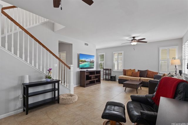 91-1046 Waipaa Street, Ewa Beach, HI 96706