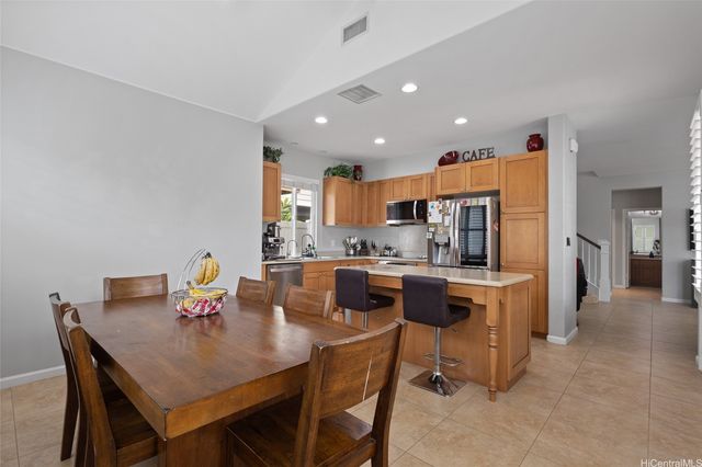 91-1046 Waipaa Street, Ewa Beach, HI 96706
